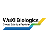 WuXi Biologics