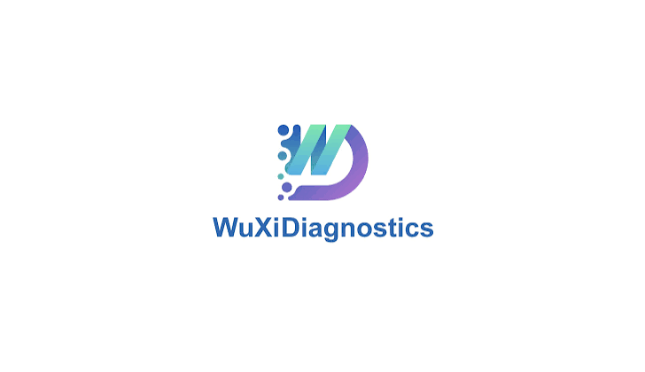 WuXi Diagnostics