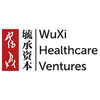 WuXi Healthcare Ventures