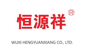 Wuhu Xinyuan Keji Chuangye Touzi