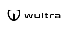 Wultra