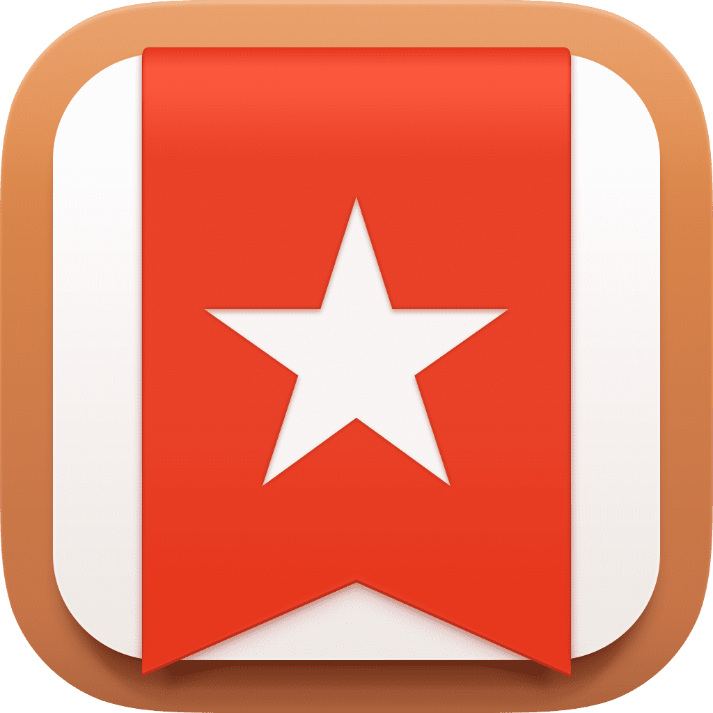 Wunderlist