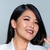 Wunxun Yang