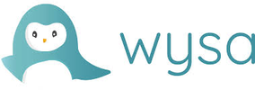 Wysa