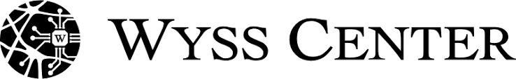 Wyss Center