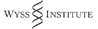 Wyss Institute logo