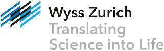 Wyss Zurich