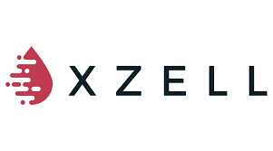 X-ZELL