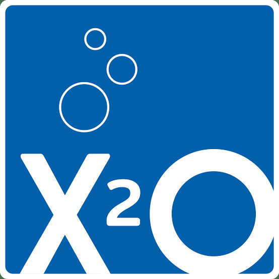 X2.0