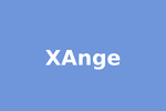 XAnge