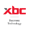 XBC Business Centre Gold Coast