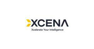 XCENA