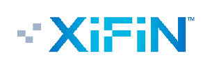 XIFIN