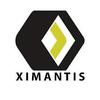 XIMANTIS