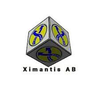 XIMANTIS