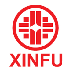 XINFOO