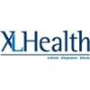 XLHealth