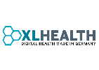 XLHealth