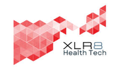 XLR8 Wellness
