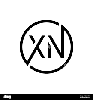 XN