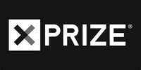 XPRIZE