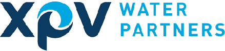 XPV Water Partners