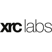 XRC Labs