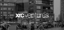 XRC Ventures