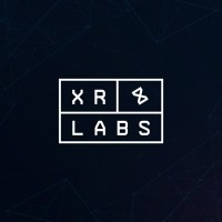 XRlabs
