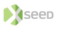 XSeed Capital