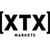 XTX Ventures