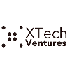 XTech Ventures