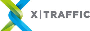 XTraffic