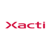 Xacti