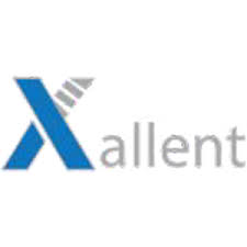 Xallent