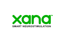 Xana Smart Neurostimulation