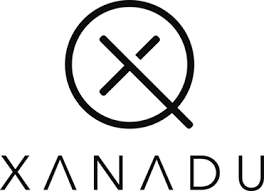 Xanadu