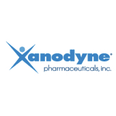 Xanodyne