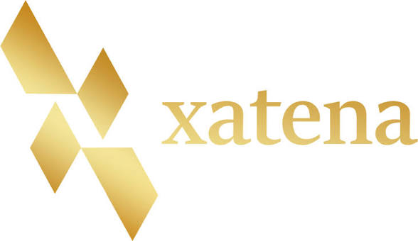 Xatena