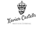 Xavier Castells