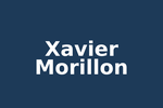 Xavier Morillon