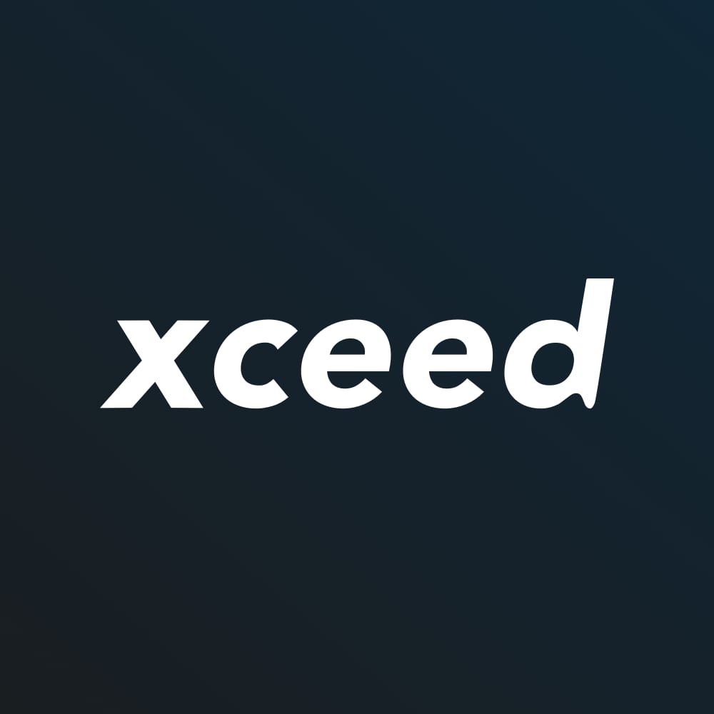 Xceed