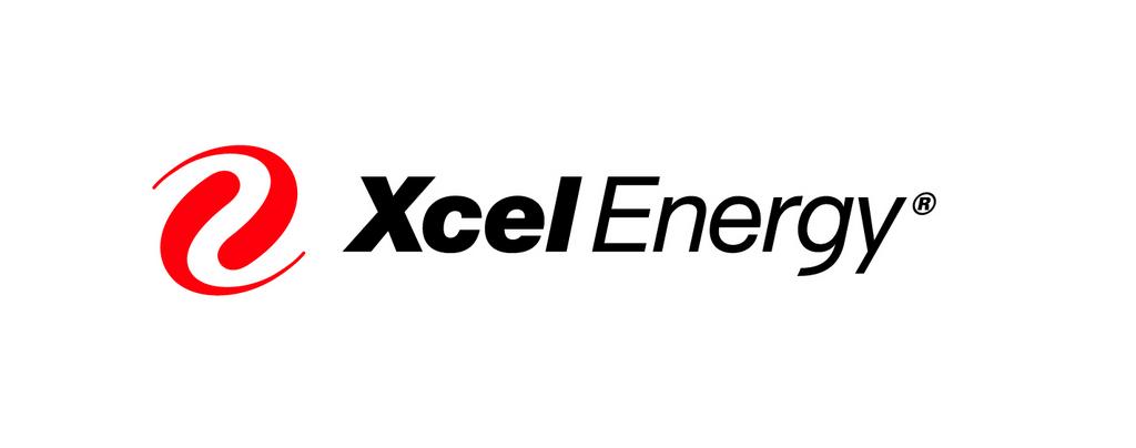 Xcel Energy