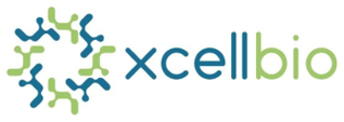 Xcell Biosciences