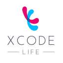 Xcode Life Sciences