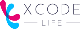Xcode Life Sciences