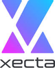 Xecta logo