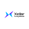 Xellar Biosystems