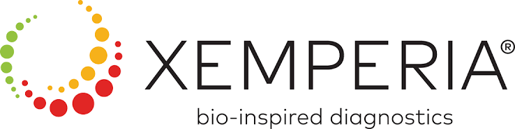 Xemperia