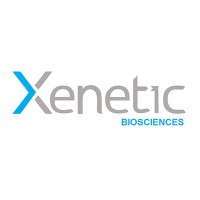 Xenetic Biosciences